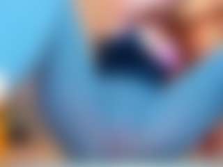 100_for_Instant_SQUIRT's Live Sex Cam Show