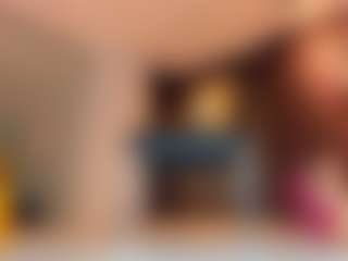 100_for_Instant_SQUIRT's Live Sex Cam Show