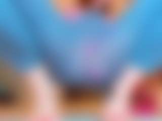 100_for_Instant_SQUIRT's Live Sex Cam Show