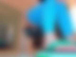 Live cam show with 100_for_Instant_SQUIRT - Lush Blonde Hair on fapnchat