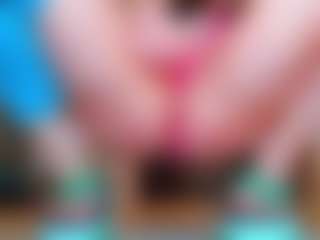 Live cam show with 100_for_Instant_SQUIRT - Tattoos on Streamer API