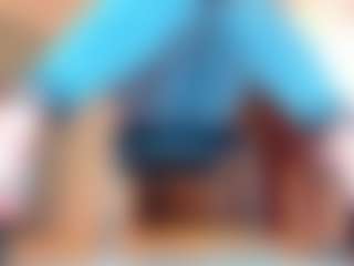 100_for_Instant_SQUIRT's Live Sex Cam Show