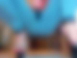 100_for_Instant_SQUIRT's Live Sex Cam Show