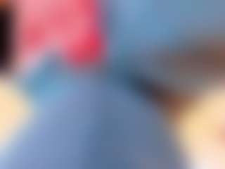 Live cam show with 100_for_Instant_SQUIRT - Squirt Blonde Hair on crypto-cams