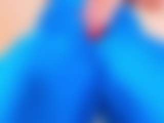 Live cam show with 100_for_Instant_SQUIRT - Fingers on nudelive.tv