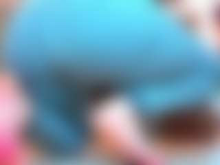 100_for_Instant_SQUIRT's Live Sex Cam Show