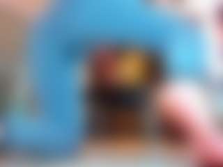 100_for_Instant_SQUIRT's Live Sex Cam Show