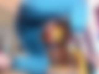 100_for_Instant_SQUIRT's Live Sex Cam Show