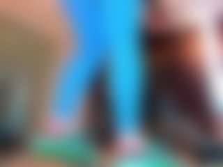 100_for_Instant_SQUIRT's Live Sex Cam Show
