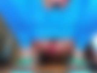 100_for_Instant_SQUIRT's Live Sex Cam Show