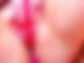 100_for_Instant_SQUIRT's Live Sex Cam Show