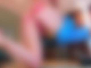 100_for_Instant_SQUIRT's Live Sex Cam Show