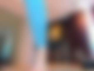 100_for_Instant_SQUIRT's Live Sex Cam Show