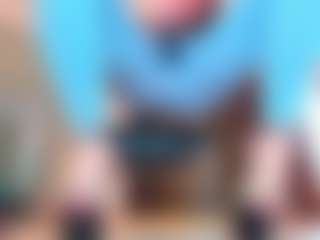 100_for_Instant_SQUIRT's Live Sex Cam Show