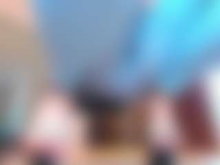 100_for_Instant_SQUIRT's Live Sex Cam Show