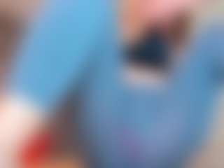 Live cam show with 100_for_Instant_SQUIRT - Blonde Hair on ObeyMaria