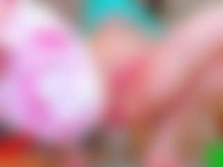 100_for_Instant_SQUIRT's Live Sex Cam Show