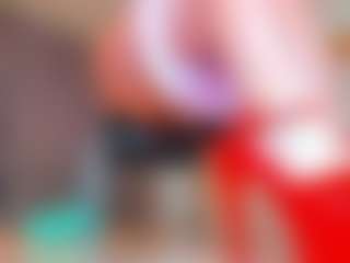 Live cam show with 100_for_Instant_SQUIRT - Lovense on makecum.org