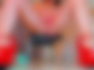 100_for_Instant_SQUIRT's Live Sex Cam Show