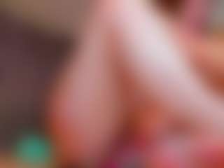 Live cam show with 100_for_Instant_SQUIRT - Anal Toys on Cam Slut