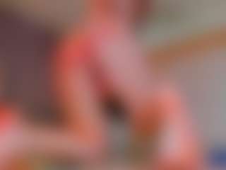 100_for_Instant_SQUIRT's Live Sex Cam Show