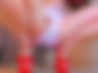 Live cam show with 100_for_Instant_SQUIRT - Toys on chickslive.net