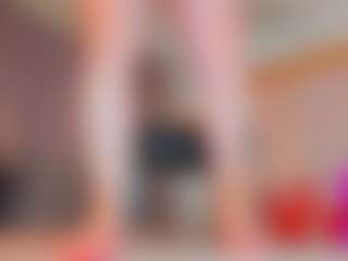 Live cam show with 100_for_Instant_SQUIRT - Tease MILF on Camsoda