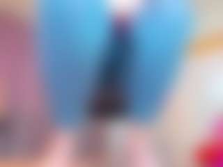 Girl_Squirt's Live Sex Cam Show