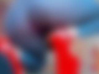 Live cam show with Girl_Squirt - Lovense MILF on makecum.org