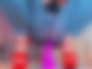 Girl_Squirt's Live Sex Cam Show
