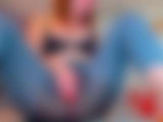 Live cam show with Girl_Squirt - Blonde Hair HD on Mixed Magazine Live