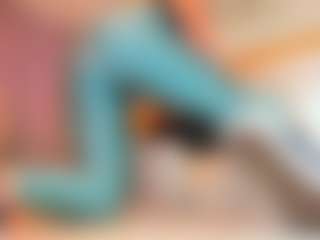Live cam show with Girl_Squirt - Blonde Hair Lovense on UwU Esports