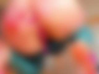 Live cam show with Girl_Squirt - Anal Toys on UwU Esports