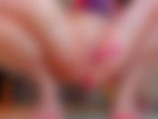 Live cam show with Girl_Squirt - Lovense on Camsoda.co