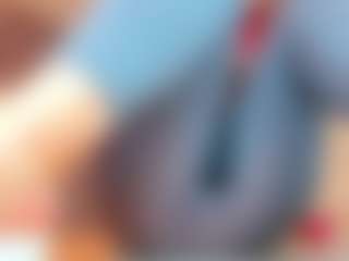 Live cam show with Girl_Squirt - Blonde Hair on fuck-show.com