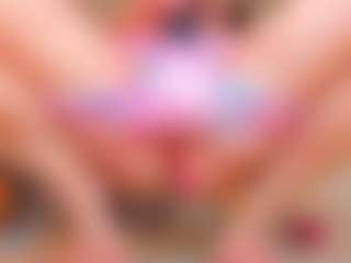 Girl_Squirt's Live Sex Cam Show