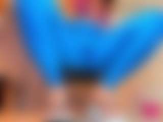 Live cam show with Girl_Squirt - Lovense MILF on Camsoda.co