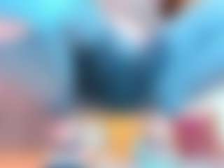 Girl_Squirt's Live Sex Cam Show