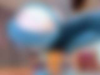 Girl_Squirt's Live Sex Cam Show