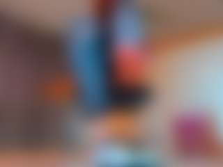 Girl_Squirt's Live Sex Cam Show