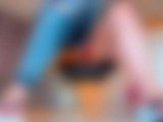 Girl_Squirt's Live Sex Cam Show