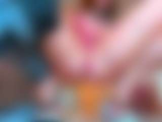 Girl_Squirt's Live Sex Cam Show