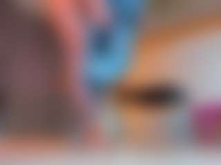 Girl_Squirt's Live Sex Cam Show