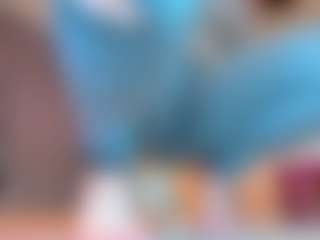 Girl_Squirt's Live Sex Cam Show