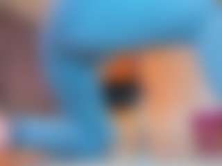 Girl_Squirt's Live Sex Cam Show
