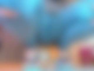 Girl_Squirt's Live Sex Cam Show