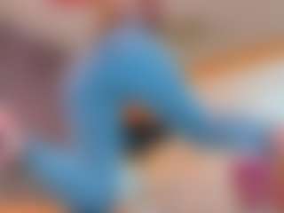 Girl_Squirt's Live Sex Cam Show