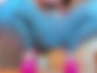 Girl_Squirt's Live Sex Cam Show