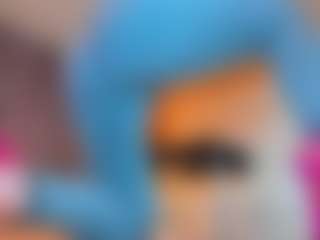 Girl_Squirt's Live Sex Cam Show