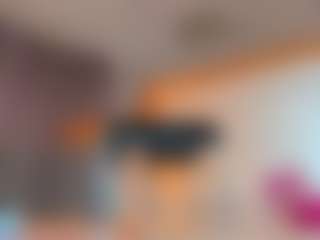 Live cam show with Girl_Squirt - Lush Blonde Hair on Dare Cams